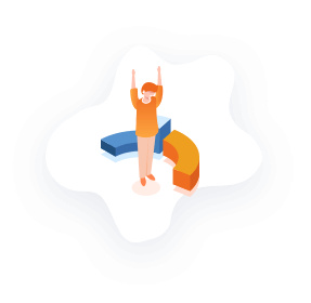 <strong>B–Sports必一</strong>装备采购流程