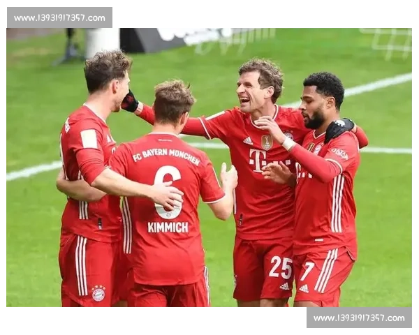 青春风暴正面对决火箭雷霆西部新势力强强碰撞焦点之夜升级版