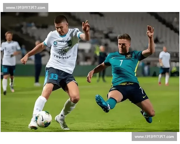 青春风暴对决老牌劲旅 进之鹰与福伦丹的荷乙巅峰碰撞精彩前瞻