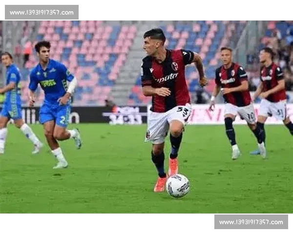 骑士鏖战尼克斯东部强强对话引爆赛季焦点之夜全城瞩目攻防博弈